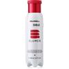GOLDWELL Elumen Long Lasting Hair colore Oxidant Free Bl@All 200 Ml per chi cerc