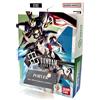 GUNDAM CARD GAME Starter Deck Wings of Advance Scatola sigillata in giappones...