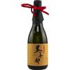 Bijito Sake KIZAKURA Bijito Sake nihonshu Junmai Ginjo 14,5% Vol. 0,72l