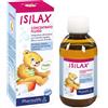 PHARMALIFE RESEARCH Isilax Bimbi 200 ml