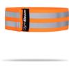 GymBeam Bracciale Riflettente