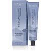 REVLON PROFESSIONAL Revlonissimo Hair Colour 60ml - 7.11