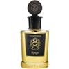 MONOTHEME BLACK LABEL ROUGE 100ML SPRAY EAU DE PARFUM