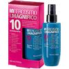 Intercosmo ( language_tag:it_IT, value:Intercosmo Styling Il Magnifico 150ml - trattamento spray 10 in 1 )