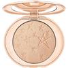 Charlotte Tilbury Hollywood Glow Glide Face Architect Highlighter | 7g | Champagne Glow