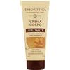 L'Erboristica di Athena's dal 1969 L'Erboristica Crema Corpo Idratante Olio Argan, 200ml