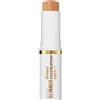 Revlon Glimmer Tinted Moisturizer Stick Viso, Fondotinta Idratante, Illuminante, Levigante, per una Pelle Luminosa, 130 Medium Cool, 8.9g