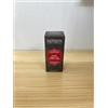 artigiano Nasoterapia Essenza Aromatica Legni Orientali E Pepe Nero 15ml
