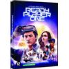 Warner Home Video Ready player one (DVD) Olivia Cooke Steven Spielberg Tye Sheridan