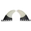 Pinna per Tavola da Surf Composita Future 1/2 Box - per tavole | per onde