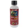 Hobby Turtle Liquido Trasparente, 250 ml per 200 l