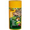 JBL Proterra VEGABIL 1 litro per mangimi e verdure per tutte le tartarughe terrestri