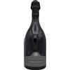 CA' DEL BOSCO Franciacorta Riserva Annamaria Clementi Dosaggio Zero - Ca' del Bosco; 2017, 75 cl