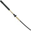 Ultraflex Cavo di Comando Ultraflex C14 - Compatibile BRP® - Evinrude® (OMC®) - 12 ft. - 3.60 mt.