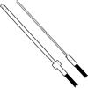Ultraflex Cavo Timoneria M66 Ultraflex - Per Scatole Guida T71 e T85 - 4.59 metri - 15 ft.