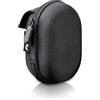 fenix Unisex Adult APB-20 Headlamp Storage Bage/Lampada da Fronte/Custodia per Lampada da Fronte, Nero, Small