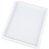 YDuupxe Copertura Protettiva Satellitare in Silicone con Design di Dissipazione del Calore Ad Alveare per Accessori Mini Antenna Che Proteggono da Graffi e Cadute