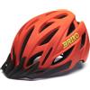 Briko - Casco, Uomo Donna, Polistirene Espanso, Ciclismo, modello: GISLY