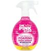 STARDROPS PINK STUFF - DETERGENTE SPRAY