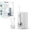 Panasonic IRRIGATORE DENTALE PCRE