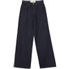ROY ROGERS Roy Roger's Jeans RND091D402 C0999 Blu Donna 25