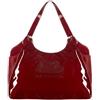 SUNDEK Chel Bag, Maxi Borsa Shopper con Logo