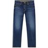 Lee - Jeans Uomo - vestibilità Dritta Regular - Extreme Motion - Maddox