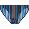 Hom Costume da Bagno da Uomo Micro Marni Swimwear, Multicolore, L