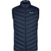 SALEWA Fanes Sarner Rdsdwn M Hyb VST. Gilet Uomo
