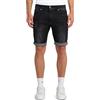 G-Star Uomini 3301 Slim Denim Shorts