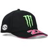 GP GRUPPO PRITELLI Cappellino Dual - Monster 23