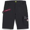 Utility Diadora - Bermuda Ducati, Pantalone Unisex - Adulto