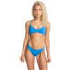 BILLABONG Quiksilver sol Searcher Hike Bikini Donna (Pacco da 1)