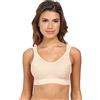 Anita Active Extreme Control Reggiseno Sportivo, Desert, EU 105D (IT 9D) Donna