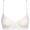 DIM Reggiseno in Pizzo x1 Donna