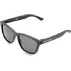 HAWKERS ONE CARBONO, Occhiali da sole Unisex - Adulto, Carbonio Scuro Polarizzato, Taglia unica