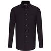 Seidensticker Camicia Business da Uomo - vestibilità Regolare - No Stiro - Collo Kent - Manica Lunga - 100% Cotone