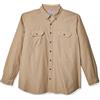 Carhartt Loose Fit Midweight Chambray - Maglia A Maniche Lunghe Camicia Uomo