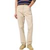 Wrangler Texas Slim, Jeans Uomo, Pelican, 32W / 34L