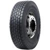 Linglong R-D30 315/60 R22.5 153/150 K