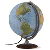 Tecnodidattica Mappamondo Nova Rico Elite 40, 0340EL