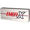 D.m.g. italia srl EMOFIX UNGUENTO BARRI EMOST30G