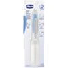 Chicco (artsana spa) CH SCOVOLINO BIBERON 3 IN 1