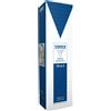 CODEX V Srl V PASTA LENITIVA 150ML