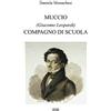 Simple Muccio (Giacomo Leopardi) compagno di scuola