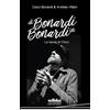 Soncini Editore Di Bonardi in Bonardi. La storia di Cisco