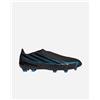 Adidas F50 Hyperfast League Ll Fg M - Scarpe Calcio - Uomo