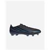 Adidas F50 Hyperfast Elite Fg M - Scarpe Calcio - Uomo