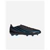 Adidas F50 Hyperfast League Fg M - Scarpe Calcio - Uomo