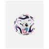Puma Fifa Qualification Replica Mis 5 - Pallone Calcio Misura 5